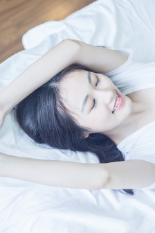 湄公河大案18集