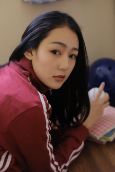 哦我的皇陛帝下第一季